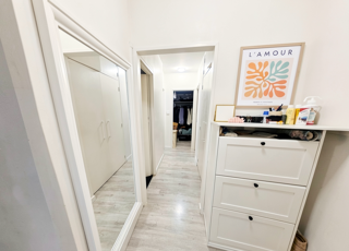  Appartement à vendre 4 pièces 75 m² Franconville