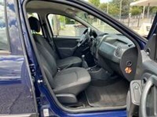 Duster SCe 115 4x2 Ambiance Edition 2016 2016 occasion 42700 Firminy