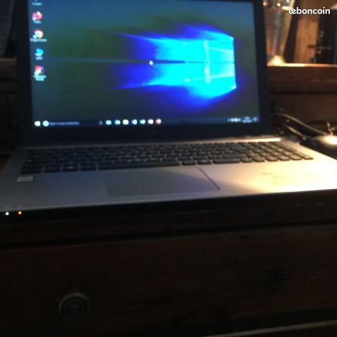 Portable ASUS 150 Le Thor (84)