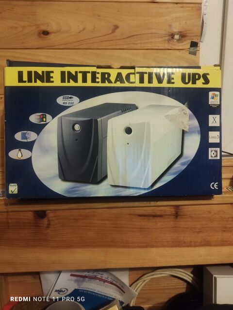 Onduleur 50 Plormel (56)