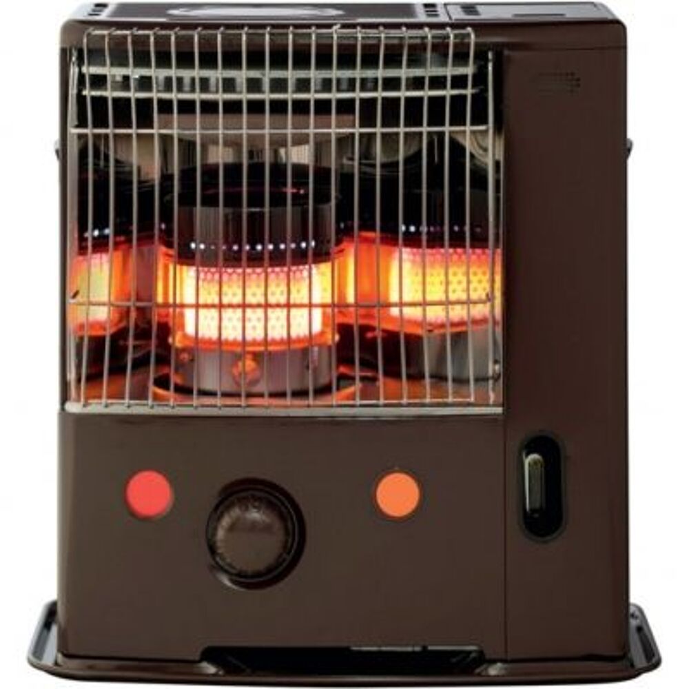 Poele combustible Zibro Bricolage