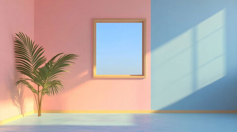 Peintre en bâtiment 0 97122 Baie-mahault