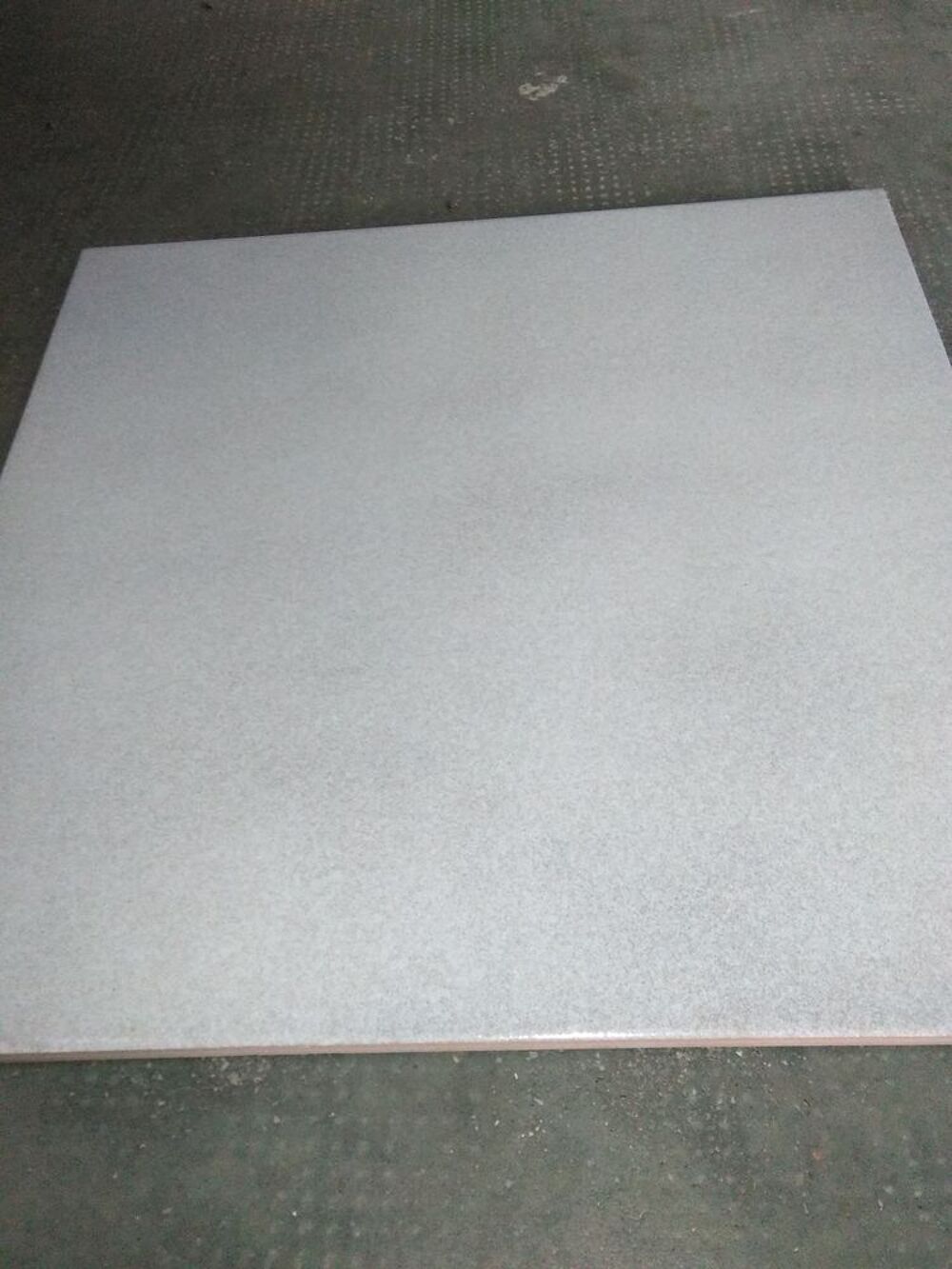 Lot de 7 Carreaux vintage neufs. Bricolage