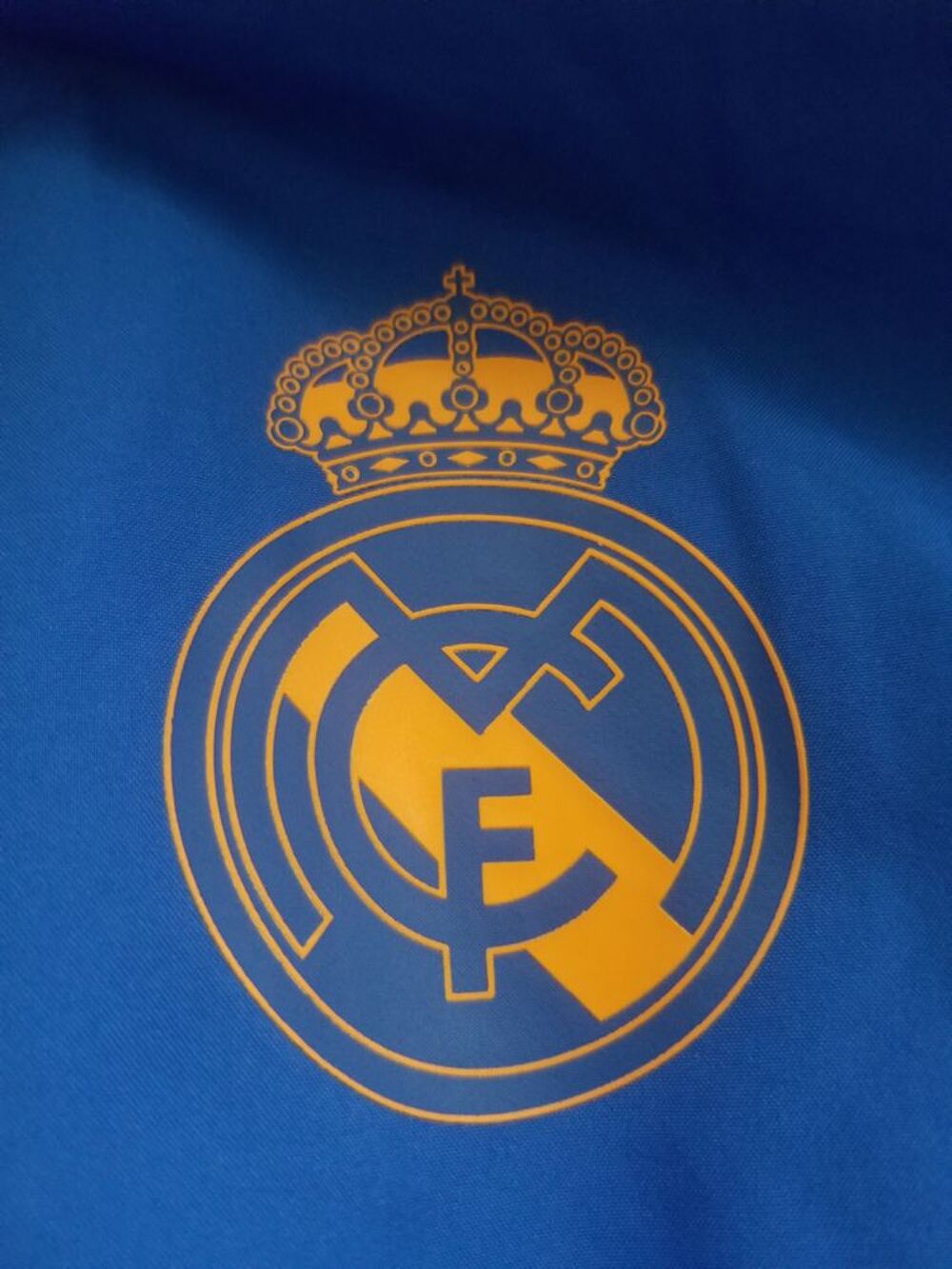 Coupe vent &agrave; capuche Adidas 08/21 Sports