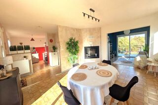 vente Maison - 6 pièce(s) - 125 m² Cuiserey (21310)