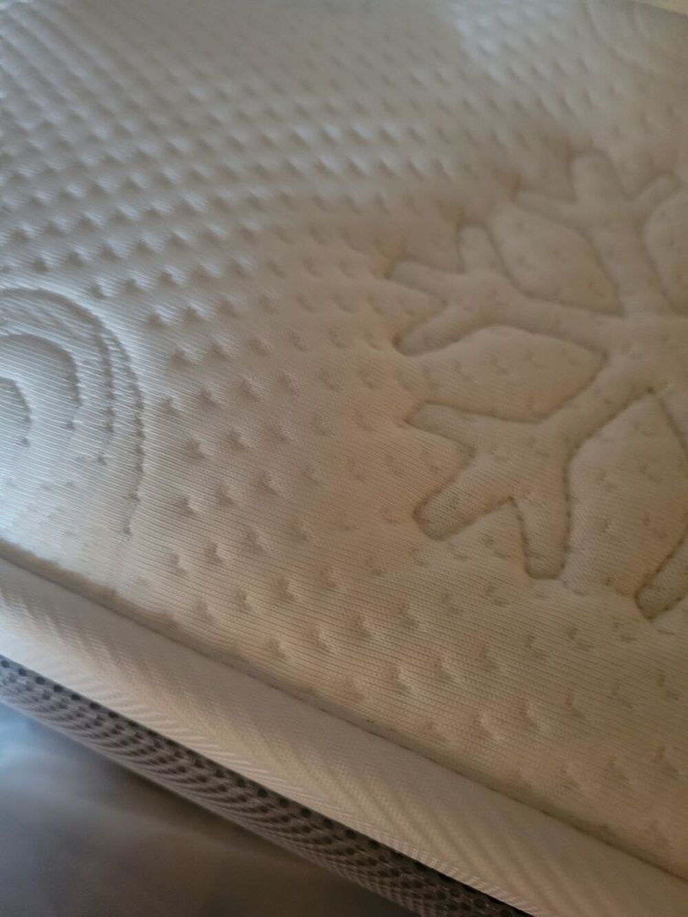 Matelas 140/190 Meubles