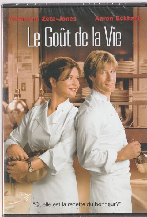 le g�ut de la vie 3 Marseille 15 (13)