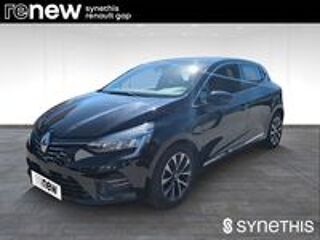Clio V Clio TCe 90 Techno 2023 occasion 05000 Gap