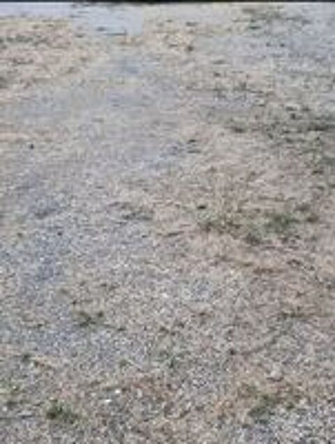   occasion 13760 Saint-Cannat