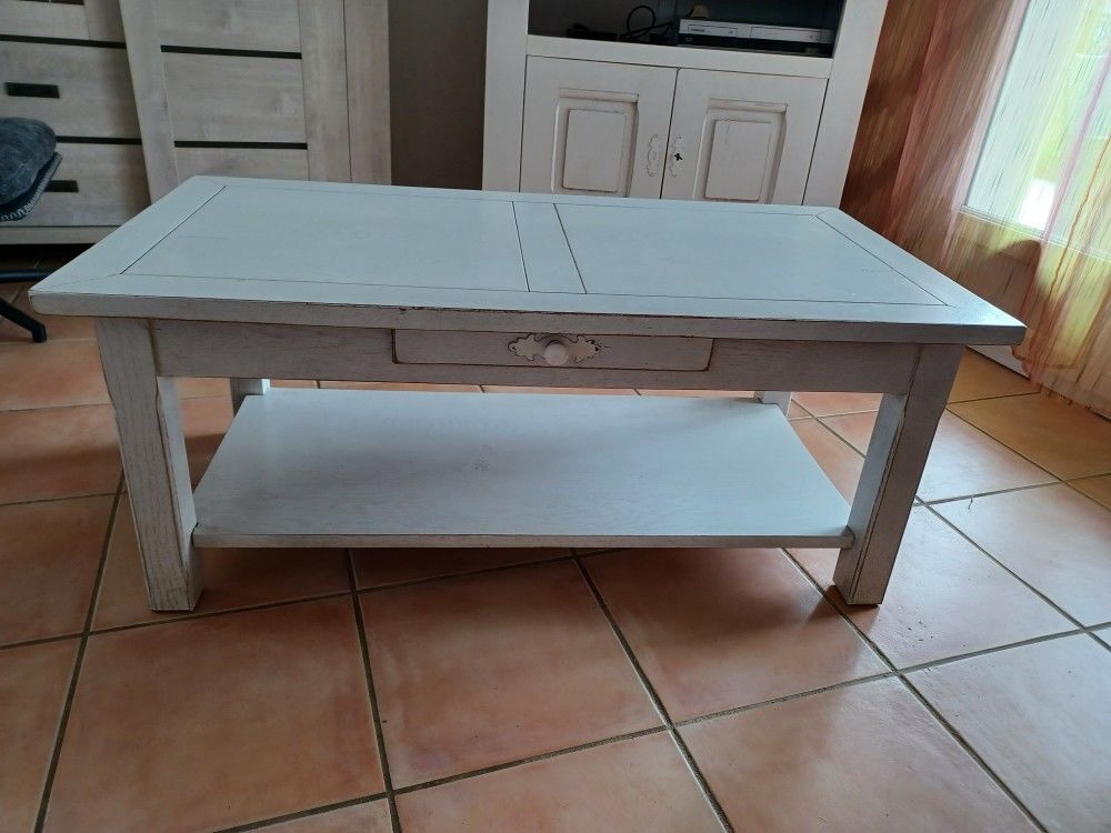 Salle &agrave; manger compl&egrave;te Meubles