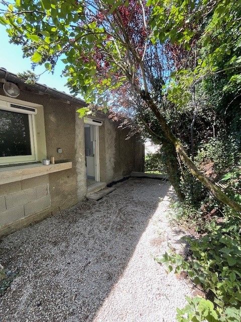  Maison  louer 5 pices 130 m