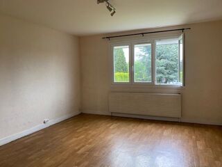  Appartement  vendre 3 pices 52 m