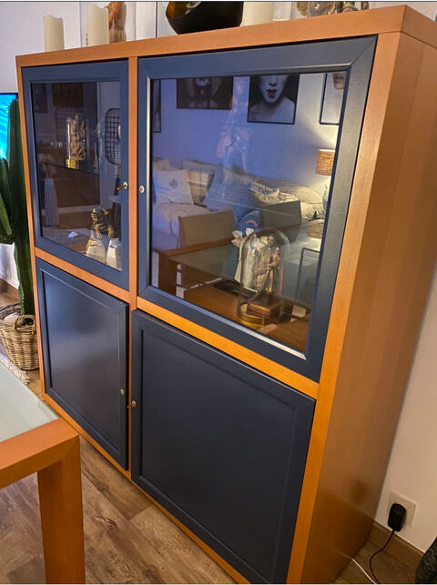 Salle   manger + Bahut 400 Biarritz (64)