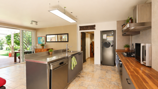  Colocation à louer 4 pièces 10 m²