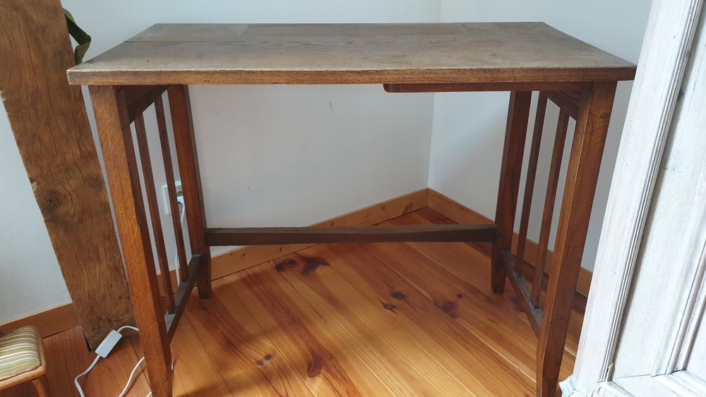 Table bureau Meubles