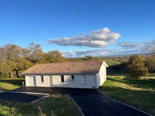  Maison � vendre 4 pi�ces 99 m�