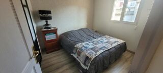  Maison � vendre 3 pi�ces 46 m�