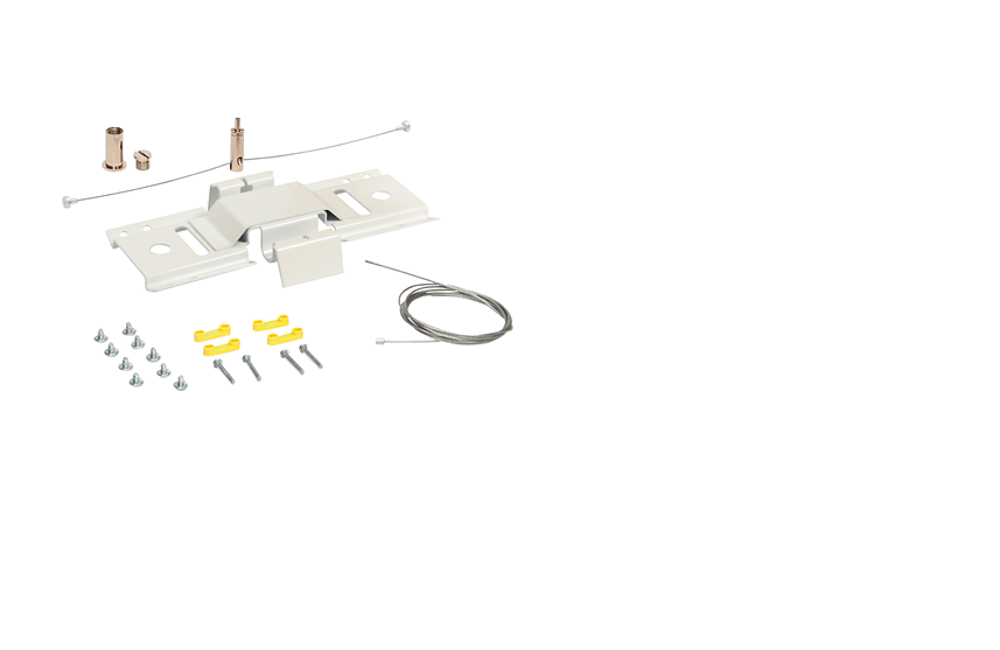 efix philips Plafonnier/Suspens 910925225311 luminaires Bricolage