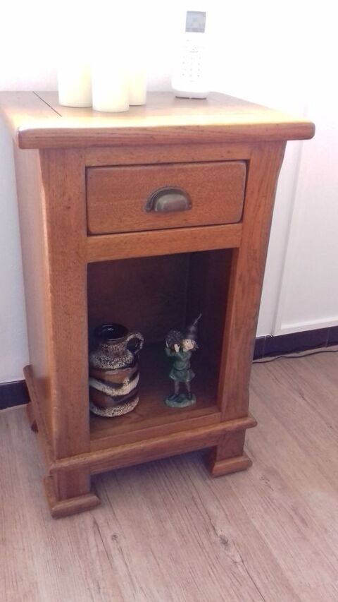 petit meuble d appoint prix en baisse 70 euros 70 F�chain (59)