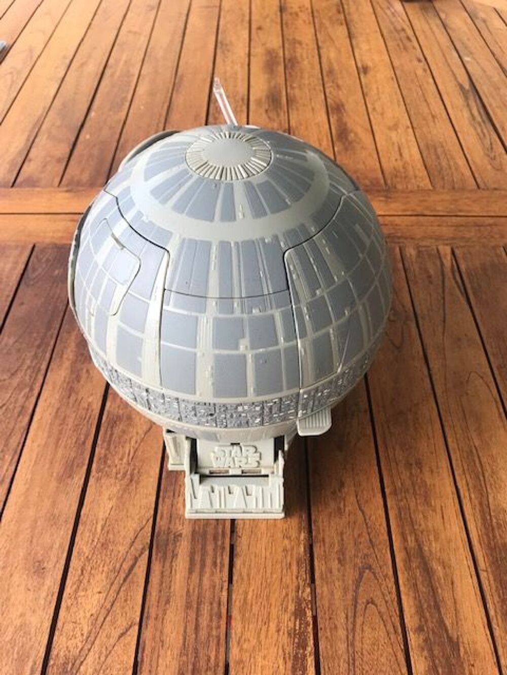 jouet Star Wars Jeux / jouets
