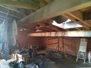  Maison � vendre 6 pi�ces 178 m�