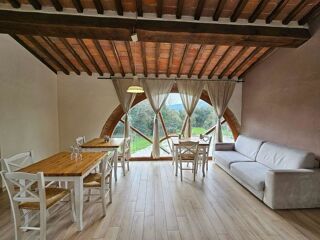  Maison � vendre 15 + pi�ces 540 m� Pise, pi, italia