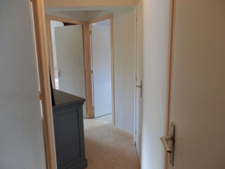  Duplex/triplex à louer 4 pièces 80 m²