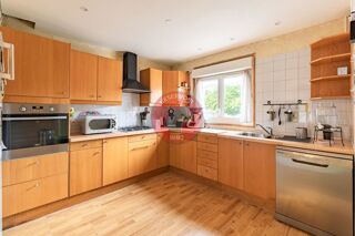  Maison � vendre 127 m�