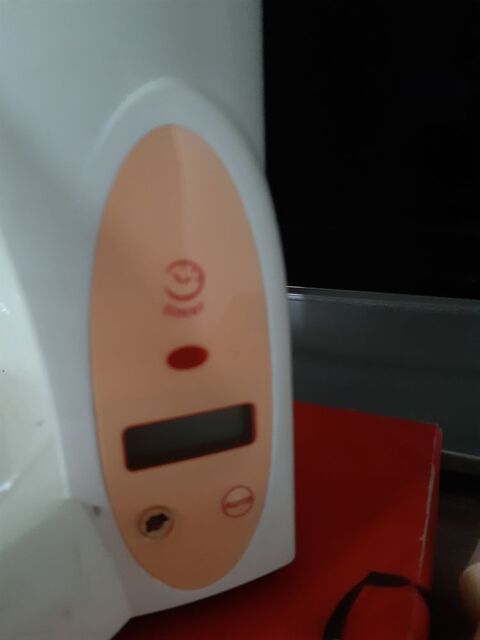 Cafeti�re filtre 0 Toulouse (31)