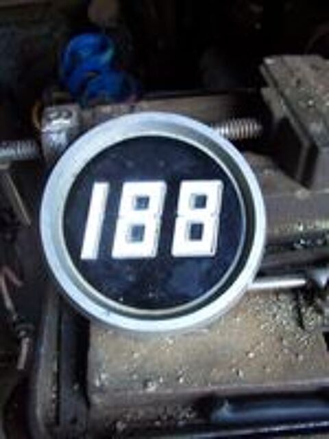   balles   ronde  foin  au    d�tail  
