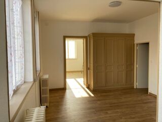  Appartement � louer 3/4 pi�ces 62 m�