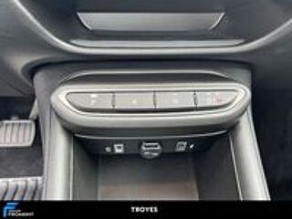 Fiat 600 HG-264-XE 2025 occasion 10600 La Chapelle-Saint-Luc