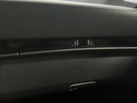 911 (997) IV (997) Carrera TipTronic S 2004 occasion 33520 Bruges