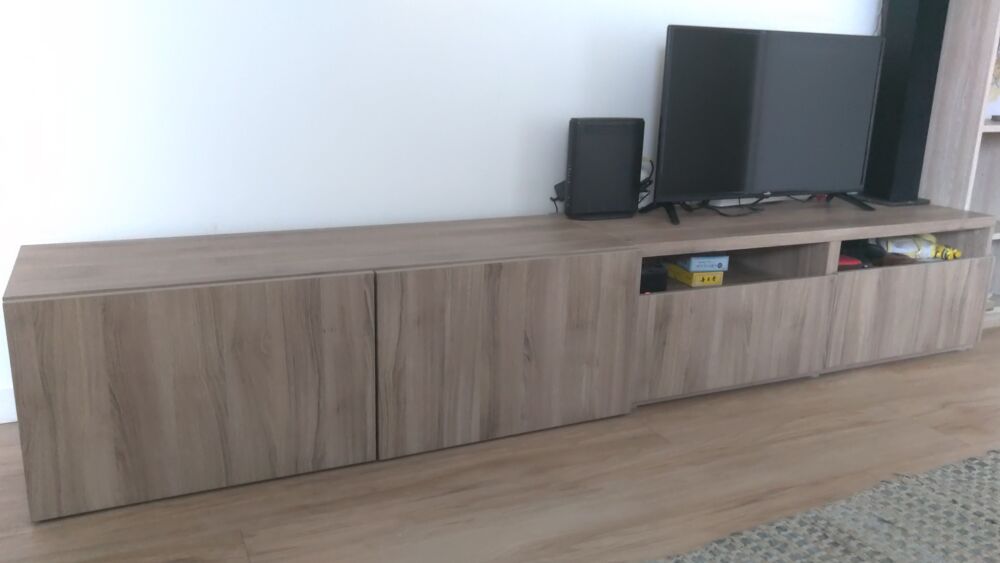 Meuble TV Meubles