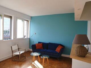  Appartement  louer 2 pices 51 m