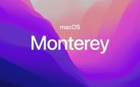   macOS patcher 