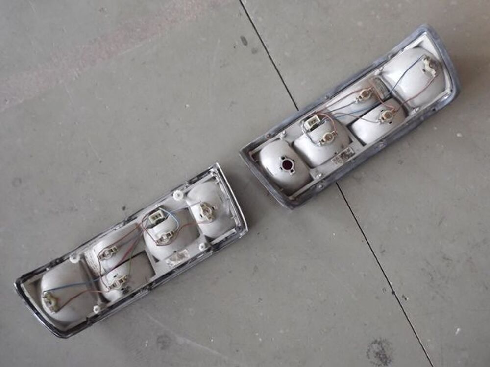   occasion 74890 Bons-en-Chablais