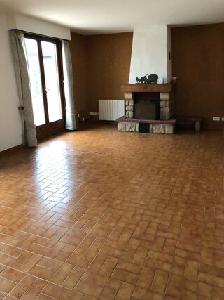  Maison � vendre 9 pi�ces 134 m�