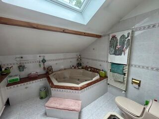  Villa à vendre 6 pièces 165 m²