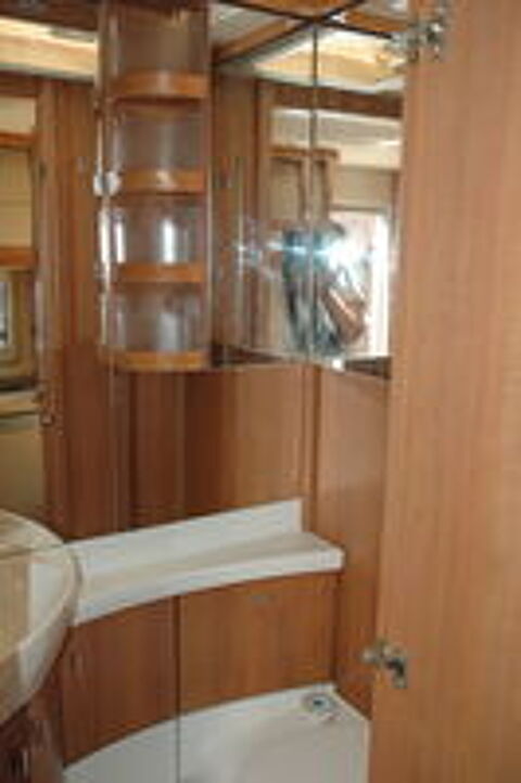  2011 occasion 59118 Wambrechies