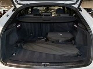 Q5 Sportback 50 TFSIe 299 S tronic 7 Quattro S line 2022 occasion 01000 Bourg-en-Bresse