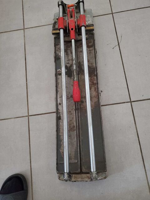 carrelete 80 Charleval (13)