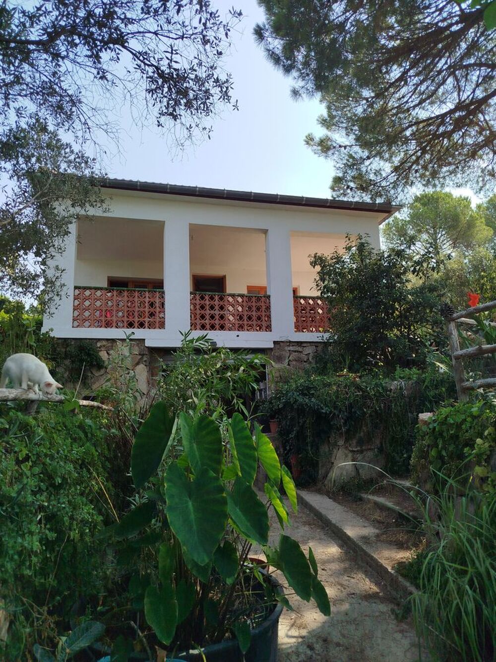 Maison 4 pièces 150 m² · à Espagne · 150 m² · 249 999 €