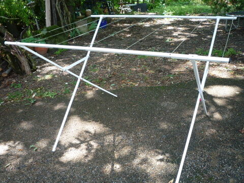 Etendoir / s�choir 35 Castres (81)