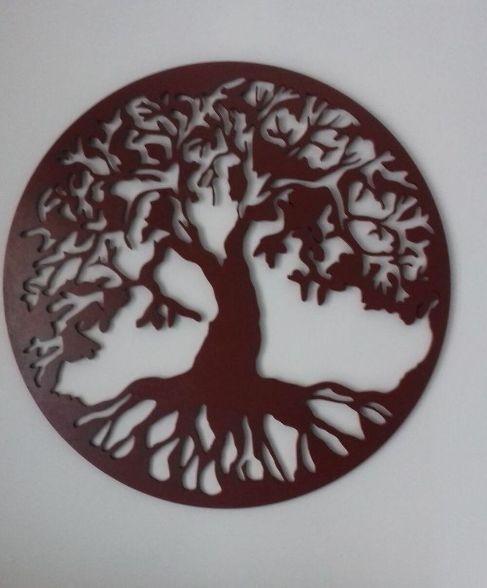 objet de deco : logo, tableau, gravure, lampe etc.... Décoration