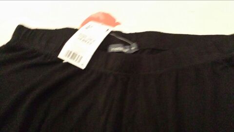 pantalon soir�e 10 Noyon (60)