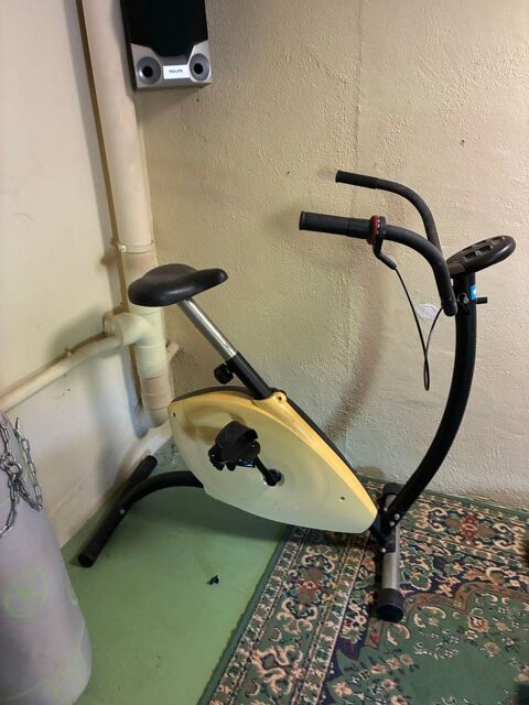 vélo Saint-Doulchard (18)