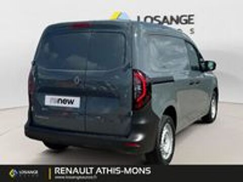 Kangoo Express TOLE L1 TCE 100 ADVANCE 2026 occasion 91200 Athis-Mons