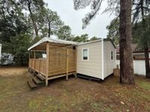  2024 occasion 85160 Saint-Jean-de-Monts