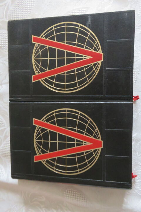 DICTIONNAIRE SECONDE GUERRE MONDIALE ET SES ORIGINES 25 Belley (01)